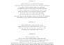 ghostwrite a melodic rap from your idea or concept